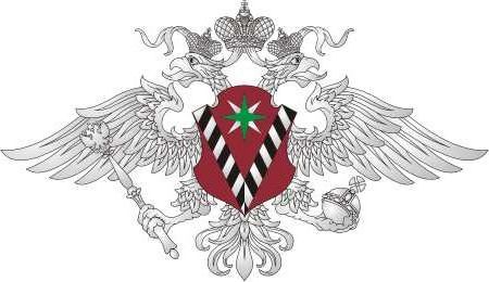 прописка в Калининграде